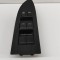 Buton geam ușă st&acirc;nga față INFINITI FX 2005 OEM: 80961-CG000 | 28995723