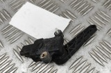 Senzor de nivel &icirc;nălțime st&acirc;nga spate OPEL Crossland X P17 2022 OEM: 9811258180 28090744