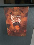 Misterul lui Edwin Drood - Charles Dickens
