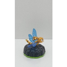 Skylanders Sparx Dragonfly