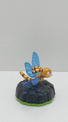 Skylanders Sparx Dragonfly foto