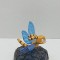 Skylanders Sparx Dragonfly