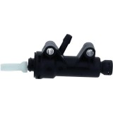 Pompa centrala ambreiaj BMW 1, 2, 3, 3 Compact, 3 Gran Turismo, 4, 4 Gran, 5, X1, X3, X5, Z4, Z8 Motor 114 d, 114 i, 116 d, 116 i, 118 d, 118 d
