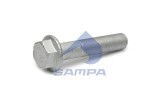 SAMPA 102.519 Bolt fixare stabilizator