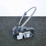 &Icirc;ncuietoare ușă st&acirc;nga față FORD KUGA II DM2 2016 OEM: BM5A-A21813-DF 3330058