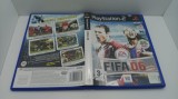 Joc PS2 FIFA 06 (ID 000094)