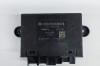 Modul de control ușă dreapta față FORD PUMA J2K, CF7 2020 OEM: LU5T-14B533-AE,LU5T-14C108-AE,LU5T-14F144-AE 22152704