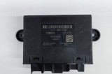 FORD PUMA J2K, CF7 2020 OEM: LU5T-14B533-AE,LU5T-14C108-AE,LU5T-14F144-AE SKU: 22152704