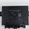 Modul de control ușă dreapta față FORD PUMA J2K, CF7 2020 OEM: LU5T-14B533-AE,LU5T-14C108-AE,LU5T-14F144-AE 22152704