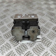 Supapa de expansiune aer condiționat AUDI Q4 SUV F4B 2021 OEM: 1EA816681A 25751560