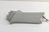 Ornament st&acirc;lp dreapta SKODA SUPERB III Estate 3V5 2019 OEM: 3V9867288 30472435