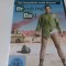 the breaking bad - season 1
