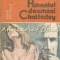 Amantul Doamnei Chatterley - D. H. Lawrence