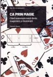 AS - FERNANDO BLASCO - CA PRIN MAGIE, CAND MATEMATICIENII DEVIN MAGICIENI SI ILUZIONISTI