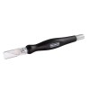 Cutit de precizie SK5 TMP HardWork ToolsRange
