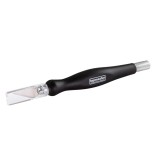 Cutit de precizie SK5 Top Master Pro pentru taieri fine si control precis