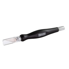 Cutit de precizie SK5 TMP HardWork ToolsRange