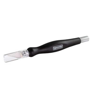 Cutit de precizie SK5 TMP HardWork ToolsRange foto