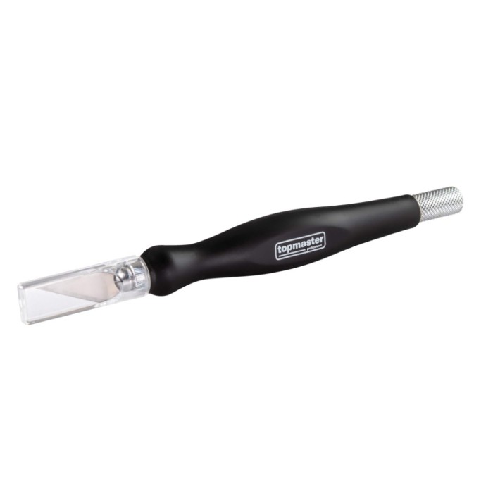 Cutit de precizie SK5 TMP HardWork ToolsRange
