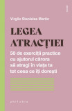 Legea atractiei