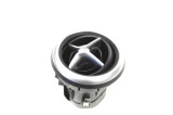 Gura de ventilație planșa de bord MERCEDES-BENZ A W176 2014 OEM: A1768300354 11724492