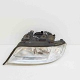 Far st&acirc;nga față AUDI A6 4B2, C5 1999 OEM: Sedan | 13470261