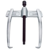 Unior 683/2 - Extractor cu 2 brate glisante 50-110 mm
