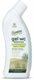 Gel BIO curatare si detartrare intensa toaleta, parfum pin Etamine, Etamine Du Lys