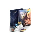 Daggerheart Core Set