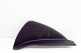 Ornament lateral planșa de bord MERCEDES-BENZ B-CLASS Sports Tourer W247 2019 OEM: A2476890900,A2476890200 20202438