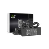 Green Cell PRO Adaptor AC &icirc;ncărcător pentru Sony Vaio PCG-71211M PCG-71811M 14 15E 19.5V 4.7A