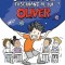 Universul Fascinant Al Lui Oliver, Jorge Cham - Editura Bookzone