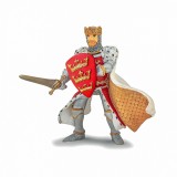 PAPO FIGURINA REGELE ARTHUR SuperHeroes ToysZone