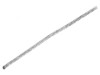 Trese elastice rotunde de 1,5mm