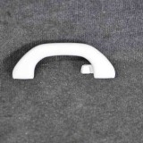 M&acirc;ner plafon dreapta spate VW PASSAT Variant B7 365 2012 OEM: 1K0857607N 1858149