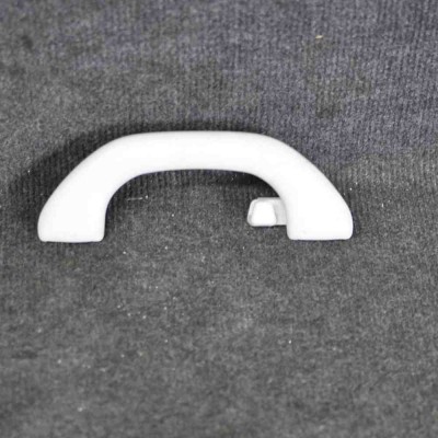 M&amp;acirc;ner plafon dreapta spate VW PASSAT Variant B7 365 2012 OEM: 1K0857607N 1858149 foto