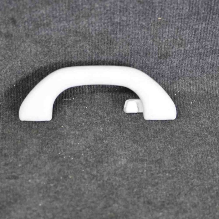 M&acirc;ner plafon dreapta spate VW PASSAT Variant B7 365 2012 OEM: 1K0857607N 1858149