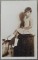 Foto  - 1