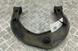 Braț superior dreapta față VW AMAROK 2H_, S1B 2016 OEM: 2H0407022B 28038283
