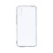 Husa BestCase&reg; Clear Silicon 2MM, Compatibila Cu Xiaomi Redmi 9A, Antisoc,