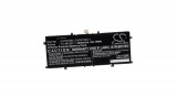 VHBW Baterie laptop Asus C41N1904, 0B200-03660000, 02B200-03660500 - 4250mAh 15.48V Li-polimer