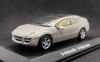 Macheta Webasto Welcome - Norev/Altaya 1/43, 1:43