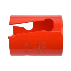 Carotă 51mm 5/8&#039;&#039; Yato YT-43976