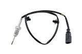 Senzor temperatura filtru particule Audi A4, Avant 2.0tdi 2007-2015, A4 Allroad 2.0tdi 2009-2015, A5 Sportback 2.0tdi 2009-2017, Q5 2.0tdi Quattro 20