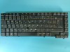Tastatura HP 6910 6910p NC6400 K070502B1 PK1300Q05C0