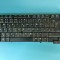 Tastatura HP 6910 6910p NC6400 K070502B1 PK1300Q05C0