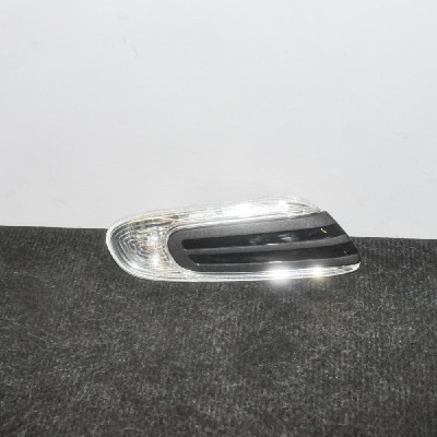 Semnalizare aripa dreapta față MINI CABRIO F57 2015 OEM: 7298348 | 1991499 foto