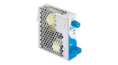 Sursă de alimentare DELTA DRP048V060W1BN, montare pe șină DIN Delta 48V/1.25A, CLIQ II, Eficiență ridicată