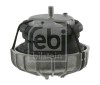 FEBI BILSTEIN 26482 Suport motor