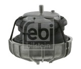 FEBI BILSTEIN 26482 Suport motor
